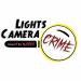 Lights Camera Crime