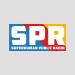 SPR - Superhuman Public Radio