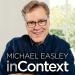 Michael Easley inContext