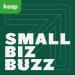 Small Biz Buzz, by Keap