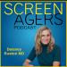 Screenagers Podcast