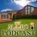 Mt. Zion Baptist Church Of Kalamazoo, Michigan (Podcast)