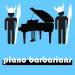 Piano Barbarians