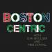 Boston Centric - Bombing with Mike Dorval