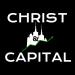 Christ and Capital Podcast