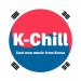 K-Chill (Adventures Beyond K-Pop)