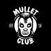 Mullet Club
