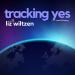 Tracking Yes: A Guide to Everyday Magic - with Liz Wiltzen, PCC