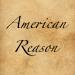 American Reason