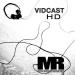 Moving Rushmore Vidcast HD (Apple TV)