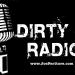 Dirty P Radio