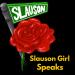 Slauson Girl Speaks