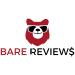 Bare Reviews