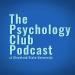 The Cleveland State Psychology Club Podcast