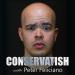 Conservatish with Peter Feliciano