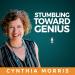 Stumbling Toward Genius