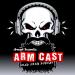 Arm Cast Podcast