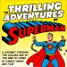 The Thrilling Adventures of Superman