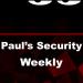Paul's Security Weekly TV
