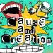 Cause and Creation