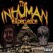 Inhuman eXperience Podcast