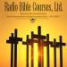 Radio Bible Courses