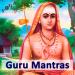 Guru Mantras and Kirtans