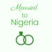 Married To Nigeria