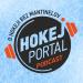 Hokejportal - Podcast