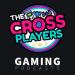 The Cross Players | CrossCast Videogame Podcast 