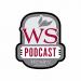 Wesley Seminary Podcast