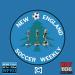New England Soccer Weekly