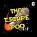 The Escape Pod Cast