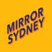 Mirror Sydney