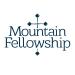 Mountain Fellowship