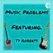 Music Problems