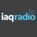IAQ Radio