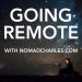 Going Remote - Interviews with Successful Digital Nomads Traveling the World Podcast
