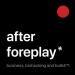 After Foreplay