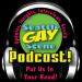 Podcast – Seattle Gay Scene