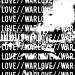 LOVE//WAR