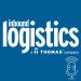 Inbound Logistics Podcast: Supply Chain Reactions