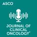 Journal of Clinical Oncology (JCO) Podcast