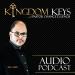 Kingdom Keys With Pastor C
