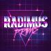 Radimus Prime