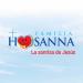 Familia Hosanna: Reflexiones diarias