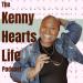 Kenny Hearts Life