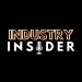 Industry Insider with Jon and Haley 