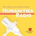 Humanities Radio