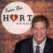 From The Hart - Presented by Orange Kiwi Consulting